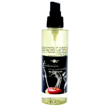 https://dreamlove.gesio.be/productos/imagenes/img_12794_0a25b22f0f2d1b0fd9e839840ed5868c_1.png