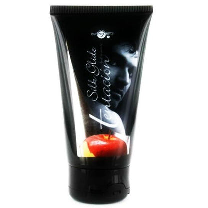 https://dreamlove.gesio.be/productos/imagenes/img_12797_0700b5d50849814631f4ac4dbb604729_1.jpg
