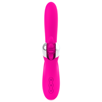 DIVERSIA - RABBIT WAVES 24 CM