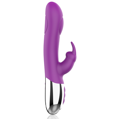 FUN FUNCTION - COMBI DOBLE TOQUE