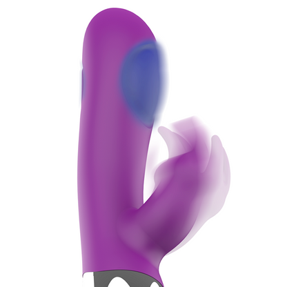 FUN FUNCTION - COMBI DOBLE TOQUE