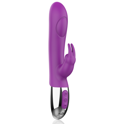 FUN FUNCTION - COMBI DOBLE TOQUE