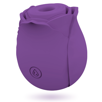 https://dreamlove.gesio.be/productos/imagenes/img_129667_ecafc3c5483ef2cad286701021bc58b2_1.png