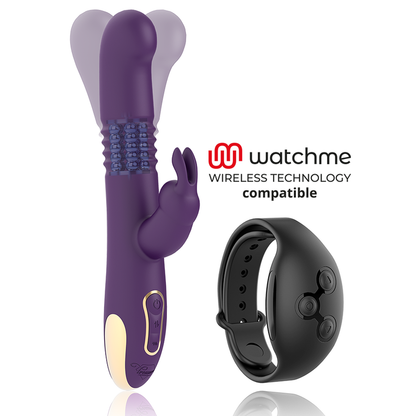 https://dreamlove.gesio.be/productos/imagenes/img_129771_dd5145feb7f378e2e9ee45ec4d7fc70e_1.png