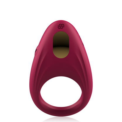 CICI BEAUTY - PREMIUM VIBRANT SILICONE RING