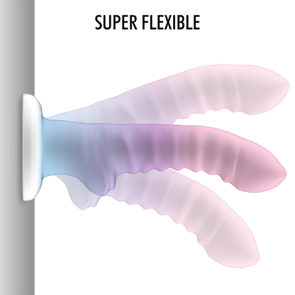 MYTHOLOGY - COLBY NAYADE VIBRATOR