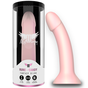 https://dreamlove.gesio.be/productos/imagenes/img_129997_92535465bd3a650444e18e425dba112e_1.png