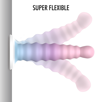 MYTHOLOGY - ARIAN NAYADE VIBRATOR