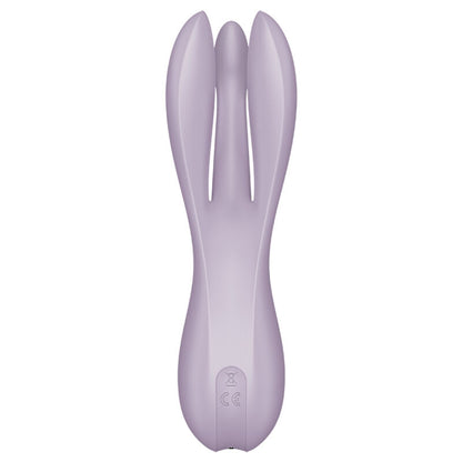 https://dreamlove.gesio.be/productos/imagenes/img_130534_33cff3d8a9de35b6deb6881a02a0a337_1.jpg