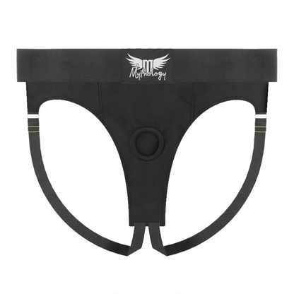 MYTHOLOGY FANTASY HARNESS SUPER ELASTIC HARNESS ONE SIZE