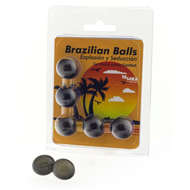 https://dreamlove.gesio.be/productos/imagenes/img_130657_2b6cd405b9be385230d101d9f6a2bf1b_1.jpg