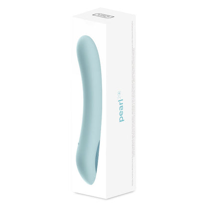 KIIROO - ONYX+ &amp; PEARL COUPLES SET 2+ TURQUOISE