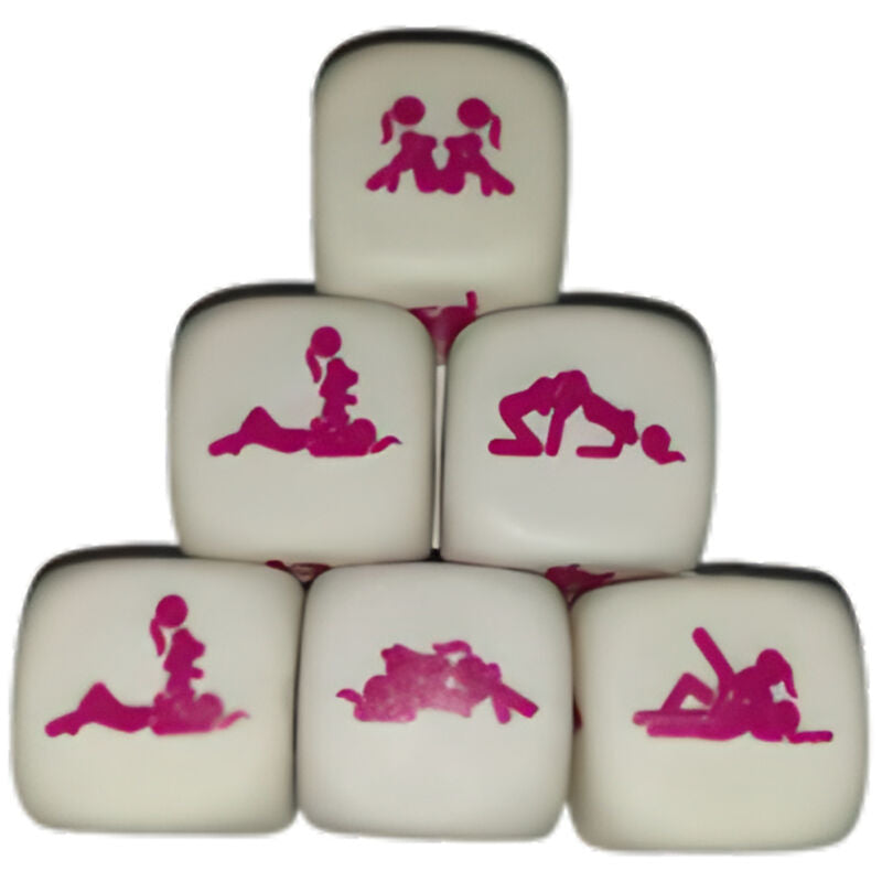 https://dreamlove.gesio.be/productos/imagenes/img_130874_d294cf6bed28fe1633be24ebb0275c70_1.jpg