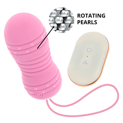 https://dreamlove.gesio.be/productos/imagenes/img_132676_52441f6d8f795036d98f22f7ef67a534_1.png