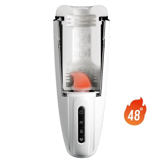 https://dreamlove.gesio.be/productos/imagenes/img_133721_79bf94be7e19a3cf32096a941db21c35_1.jpg