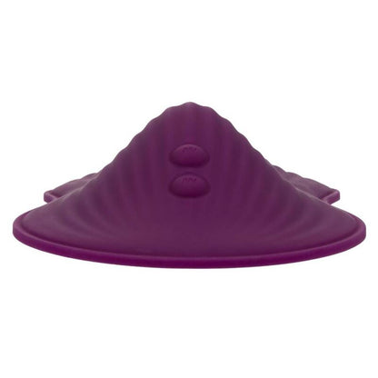 CALEXOTICS - DUAL RIDER REMOTE CONTROL