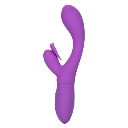 CALEXOTICS - BUTTERFLY KISS VIOLET VIOLET