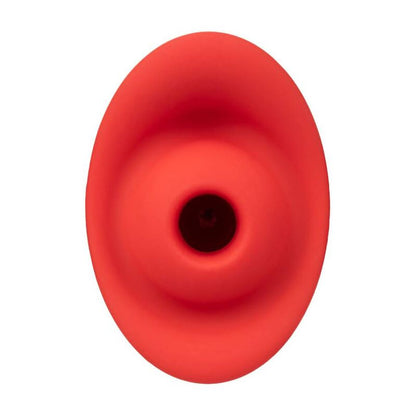 CALEXOTICS - FRENCH KISS SUCK AND PLAY TOGETHER