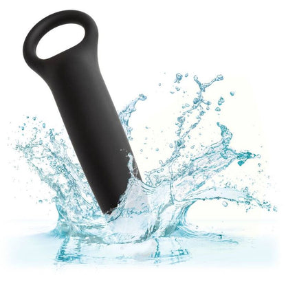 CALEXOTICS - EXOTIC CALIFORNIA DILATOR TRIO