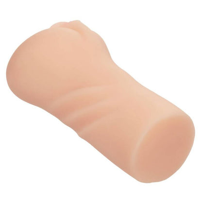 CALEXOTICS - COCKROACHES GET YOU EXCITED FOR THE FIRST TIME