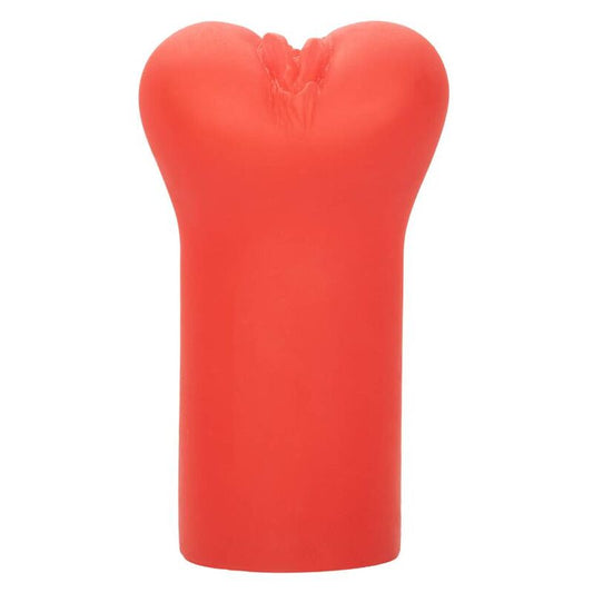 CALEXOTICS - CHEAP EXCITES THE DEVIL