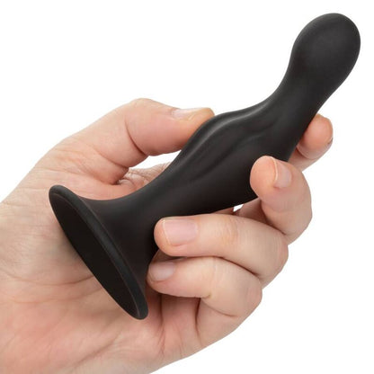 CALEXOTICS - ANAL CURLING KIT