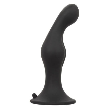 CALEXOTICS - ANAL CURLING KIT