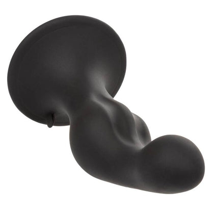 CALEXOTICS - ANAL CURLING KIT