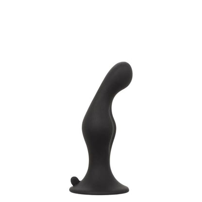 CALEXOTICS - ANAL CURLING KIT