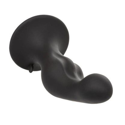 CALEXOTICS - ANAL CURLING KIT