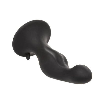 CALEXOTICS - ANAL CURLING KIT