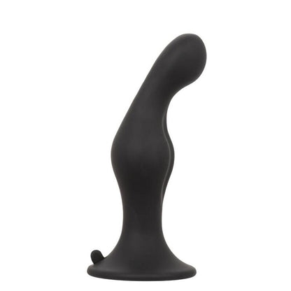CALEXOTICS - ANAL CURLING KIT
