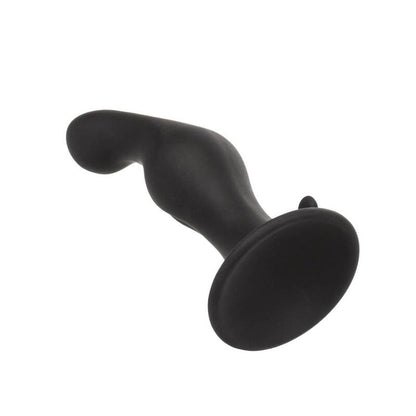 CALEXOTICS - ANAL CURLING KIT