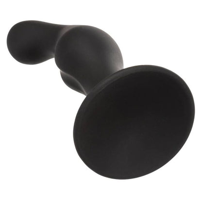 CALEXOTICS - ANAL CURLING KIT