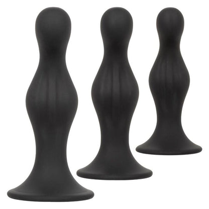 CALEXOTICS - ANAL CURLING KIT