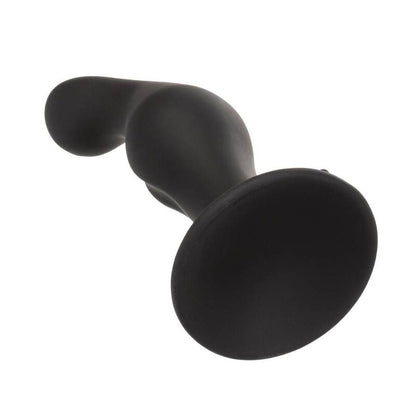 CALEXOTICS - ANAL CURLING KIT