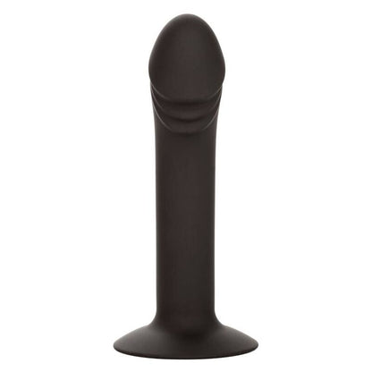 CALEXOTICS - CURVED ANAL STUDY