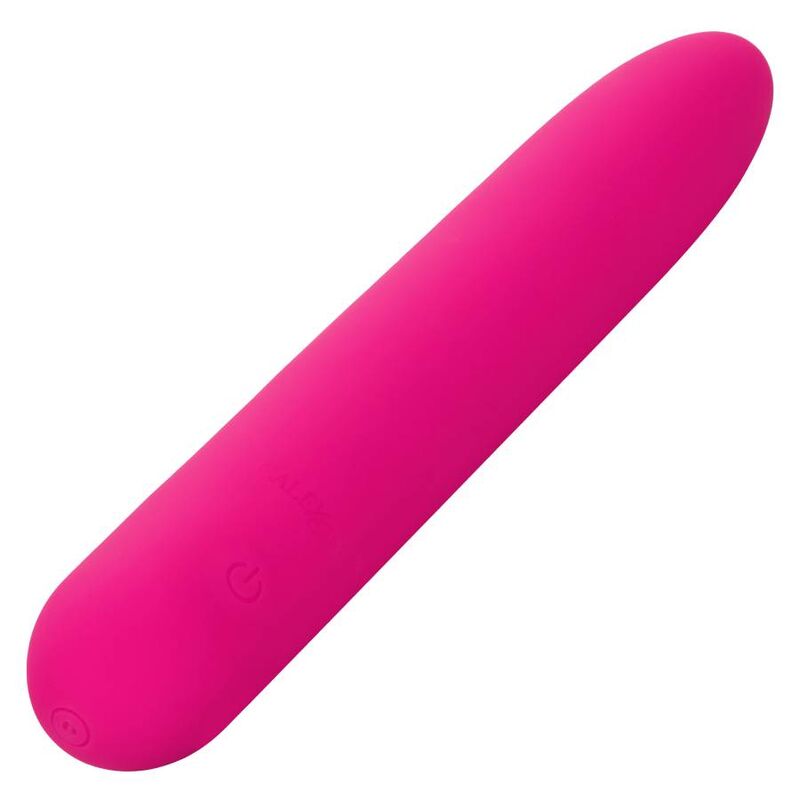 https://dreamlove.gesio.be/productos/imagenes/img_134233_25d1bf1a131dd345a282940103512fe9_1.jpg