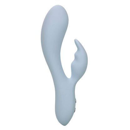 CALEXOTICS - CONTORNO KALI AZUL