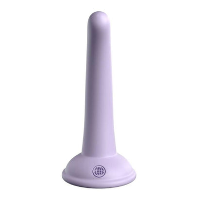 DILLIO - CURIOUS FIVE 12.7 CM PURPLE