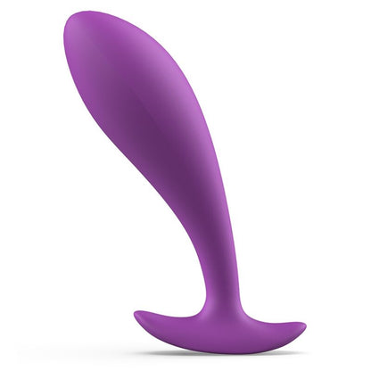 B SWISH - BFILLED BSICO PROSTTICO ORCHID PLUG