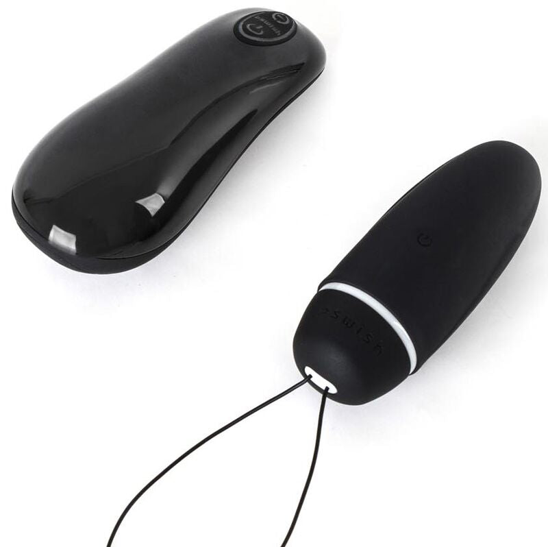 https://dreamlove.gesio.be/productos/imagenes/img_135454_c3b8e537fecd4a48538ebc95904c9516_1.jpg