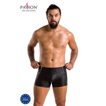 https://dreamlove.gesio.be/productos/imagenes/img_135926_f7a377190ec853421789f3879b3ec5c3_1.jpg