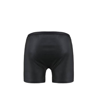 PASSION - 051 CONJUNTO EDWARD BLACK L/XL