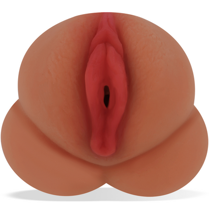JAMYJOB FIRMA - GIULIANA VAGINA MASTURBADOR