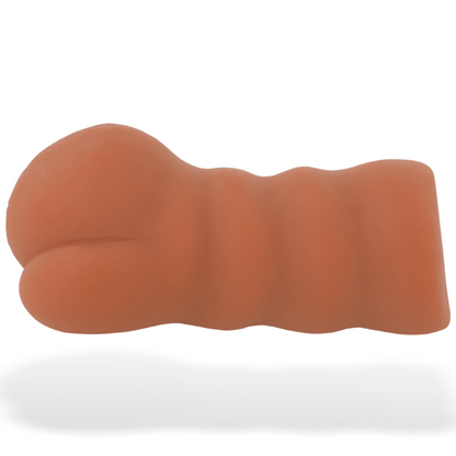 JAMYJOB FIRMA - GIULIANA VAGINA MASTURBADOR