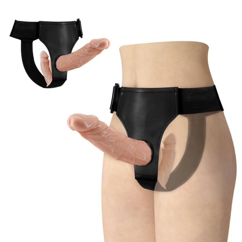https://dreamlove.gesio.be/productos/imagenes/img_136385_13a2c53bced9e1361857019a5606195a_1.jpg