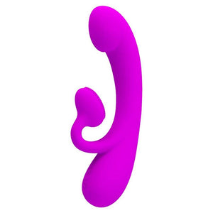 https://dreamlove.gesio.be/productos/imagenes/img_136499_6467ea718f9c7f5baff1a960c2c92910_1.jpg