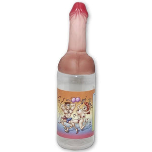 https://dreamlove.gesio.be/productos/imagenes/img_137104_86487326c97e1368d42a534f1090badc_1.jpg