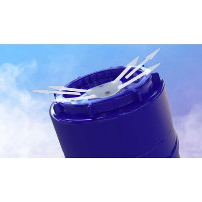 FLESHLIGHT BOOST - SOPLO LM FLESH RP